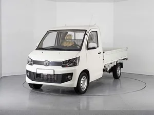 g1 (2025–2025)
