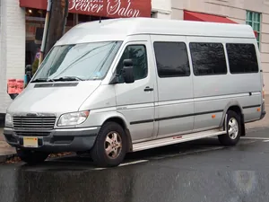 g1 (2001–2006)