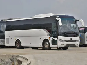 g1 (2020–2026)