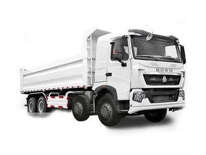 T7H (2007–2026)