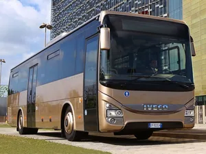 g1 (2013–2022)