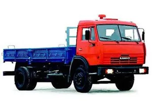 g1 (2007–2012)