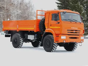g1 (2015–2026)
