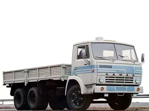 g1 (1976–1980)