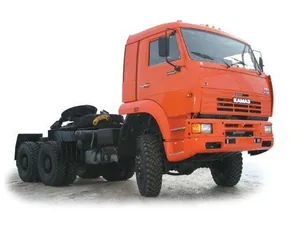 g1 (2004–2008)