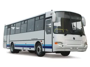g1 (2007–2026)