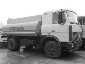 g1 (1997–2005)