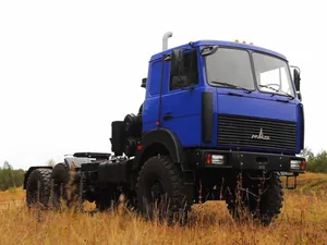 g1 (1991–2020)