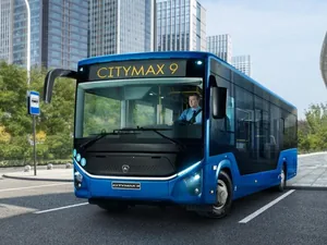 g1 (2021–2026)