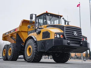 g2 (2022–2026)