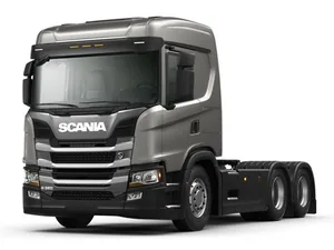 g1 (2017–2022)