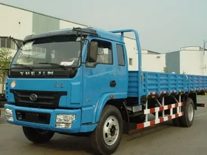g1 (2005–2026)