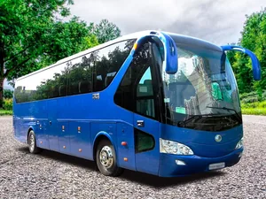 g1 (2007–2010)